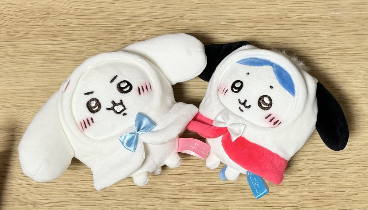 めめ°@アイコン迷子 (@MeMe__3355) / Posts / X