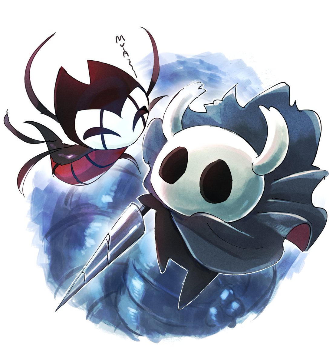 📦 (@poyoyoiyo) / Posts / X