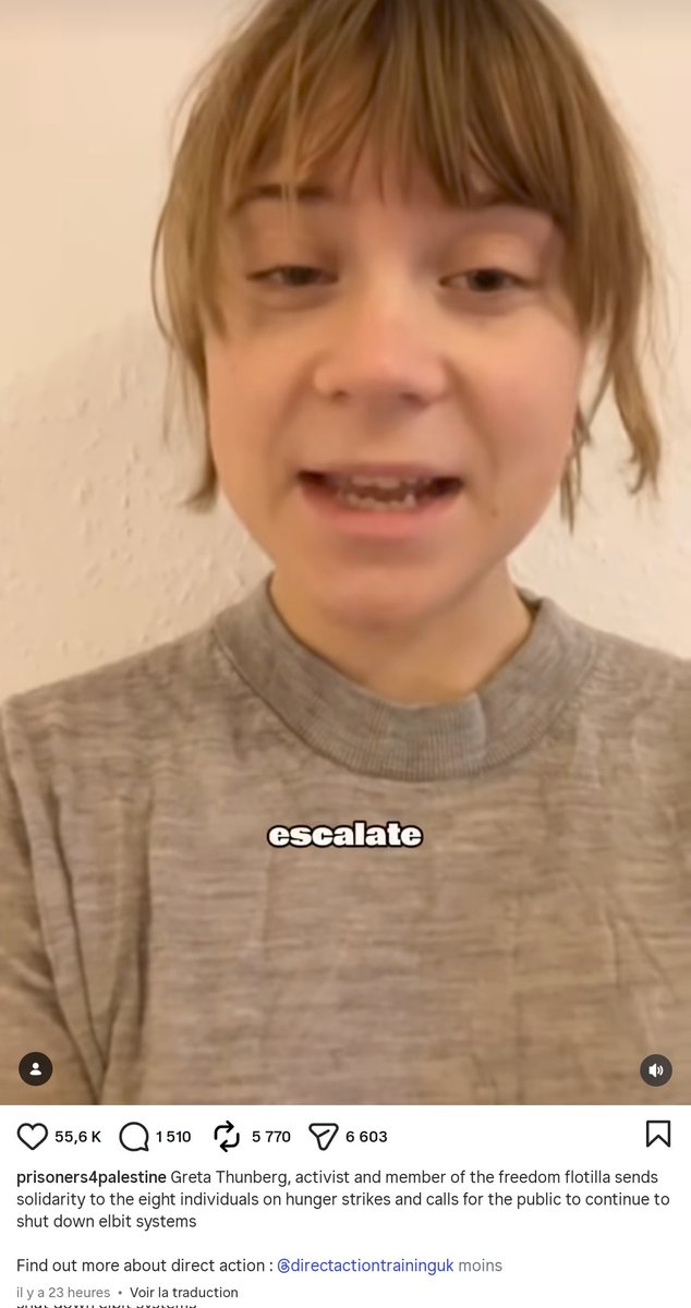 Hannah Stasi tweet media