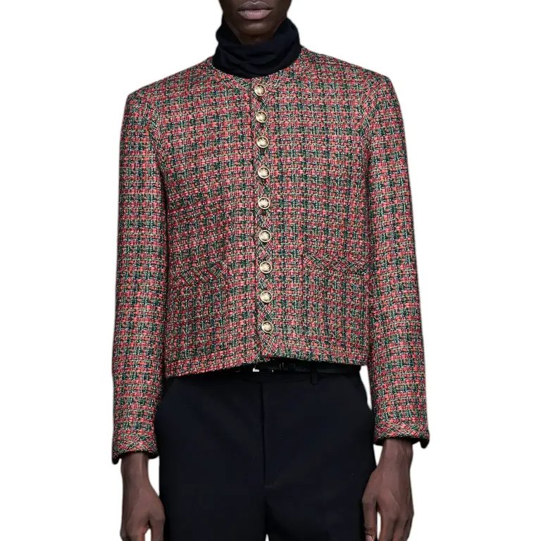 とも (@bluerose_tomo) / Posts / X とも (@bluerose_tomo) / Posts / X