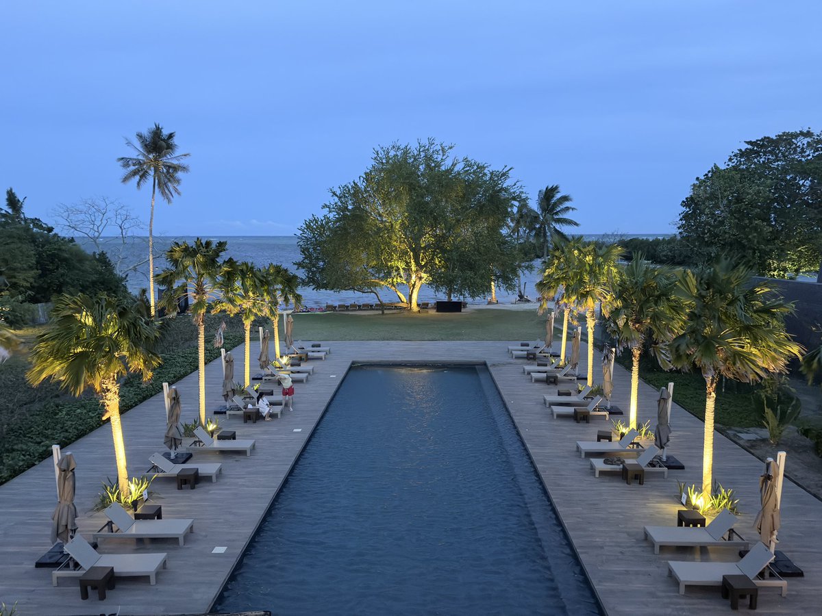 GoBeafeb's tweet image. #FunnyLion #PuertoPrincesa #Palawan