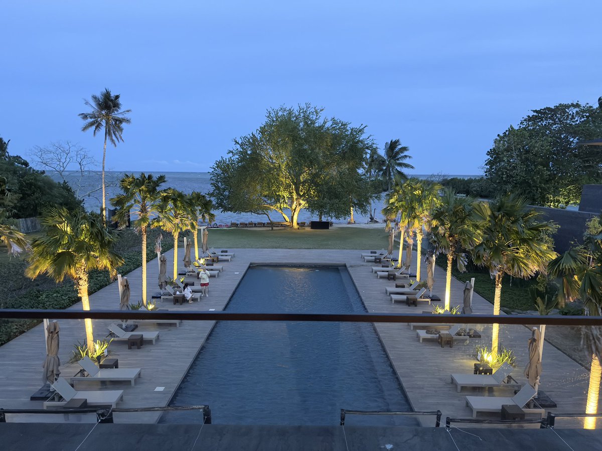 GoBeafeb's tweet image. #FunnyLion #PuertoPrincesa #Palawan