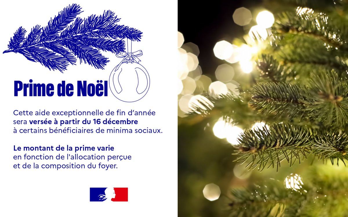 Image de Préfète de la Mayenne