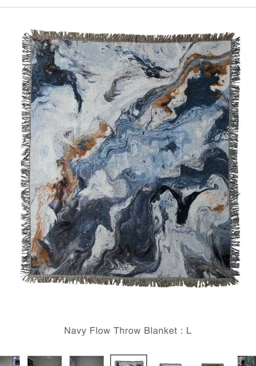 TSUNA (@thexxtokyo) / Posts / X