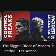 PhantomFTP's tweet image. youtu.be/5NiwAa3PKyU?si…

This comes to mind