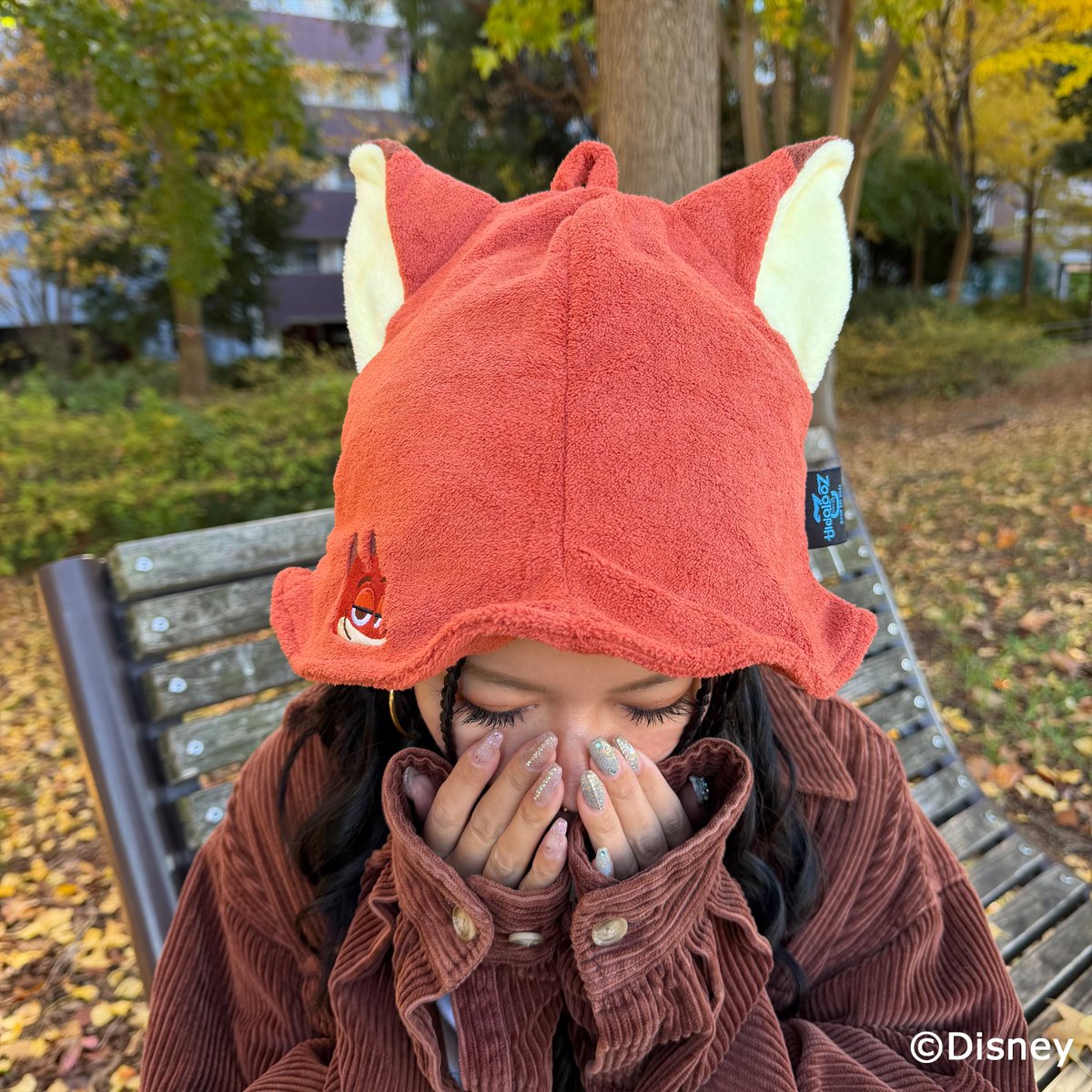 マックス ヴィレヴァン セット Amazon.com: TAMASHII NATIONS - Macross 7 - VF-19 Custom Excalibur