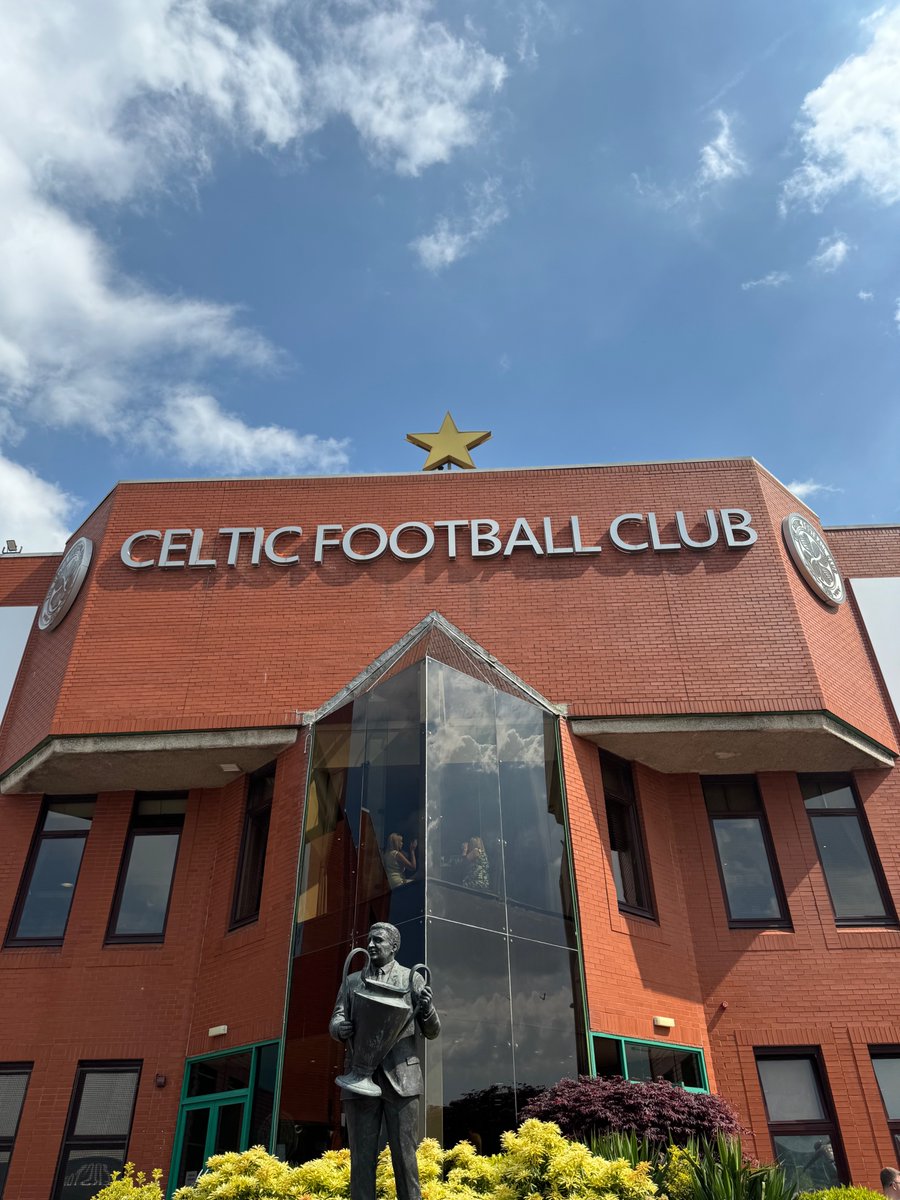 Wilfried Nancy talks about “self-doubt” inhibiting Celtic players. A flaw exposed under pressure is a frailty that good managers dispel through their own words, strength of personality and clarity of tactical demands. This is not a call for Martin O’Neill’s recall to the Celtic