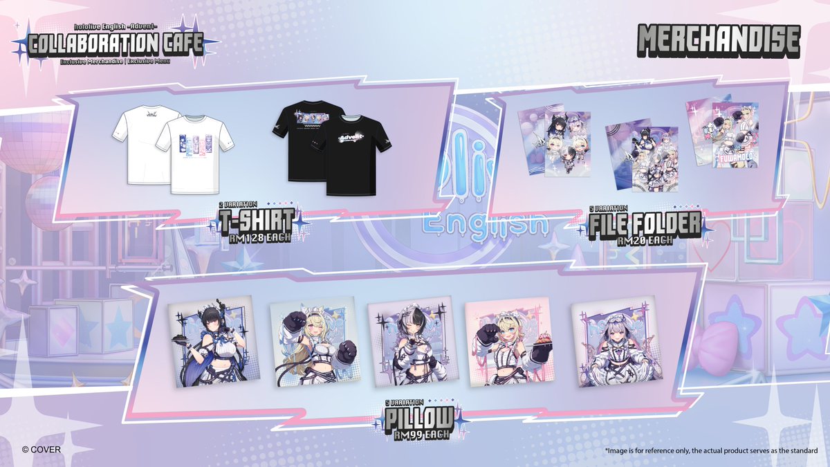 They've escaped The Cell and brought their treasures with them