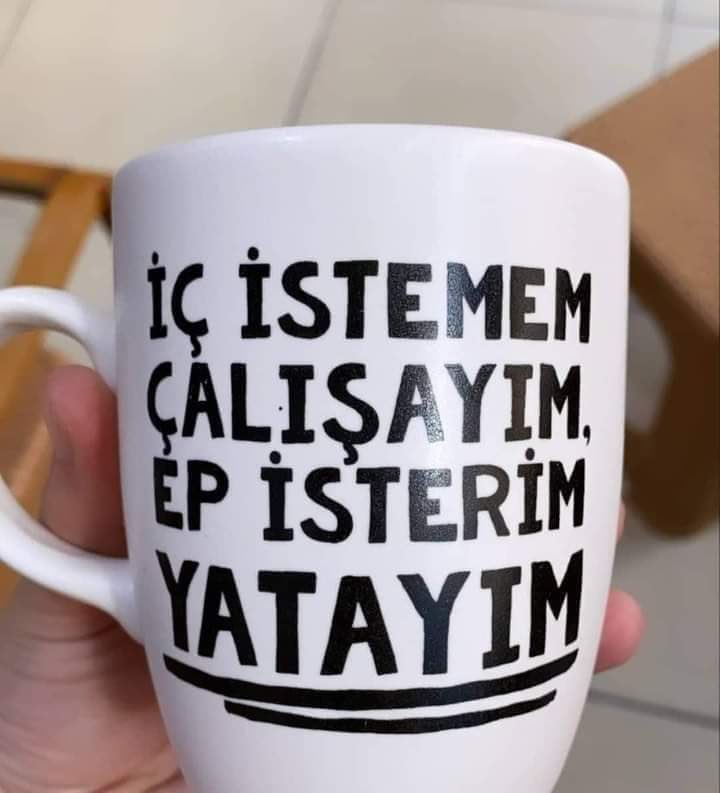 İttire kaktıra bir şekilde 

halledicez ve cuma olacak sakin

olun 🫤

#pazartesi 
#mutluhaftalar