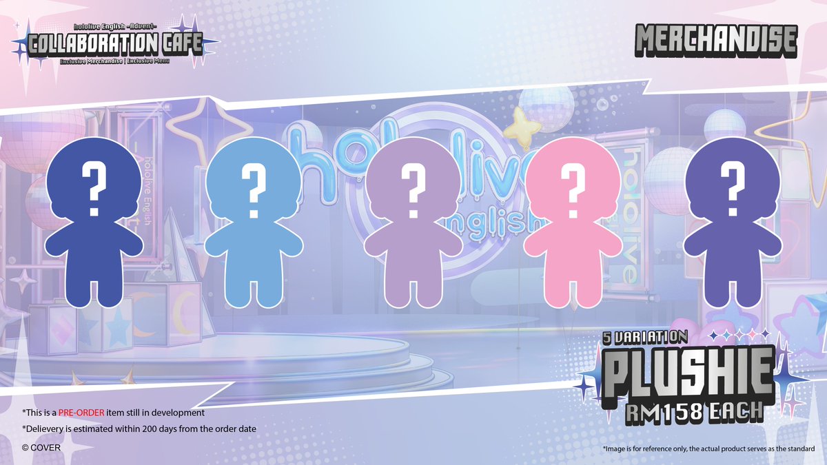 They've escaped The Cell and brought their treasures with them