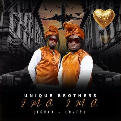 THE BEAT 99.9FM LAGOS tweet media