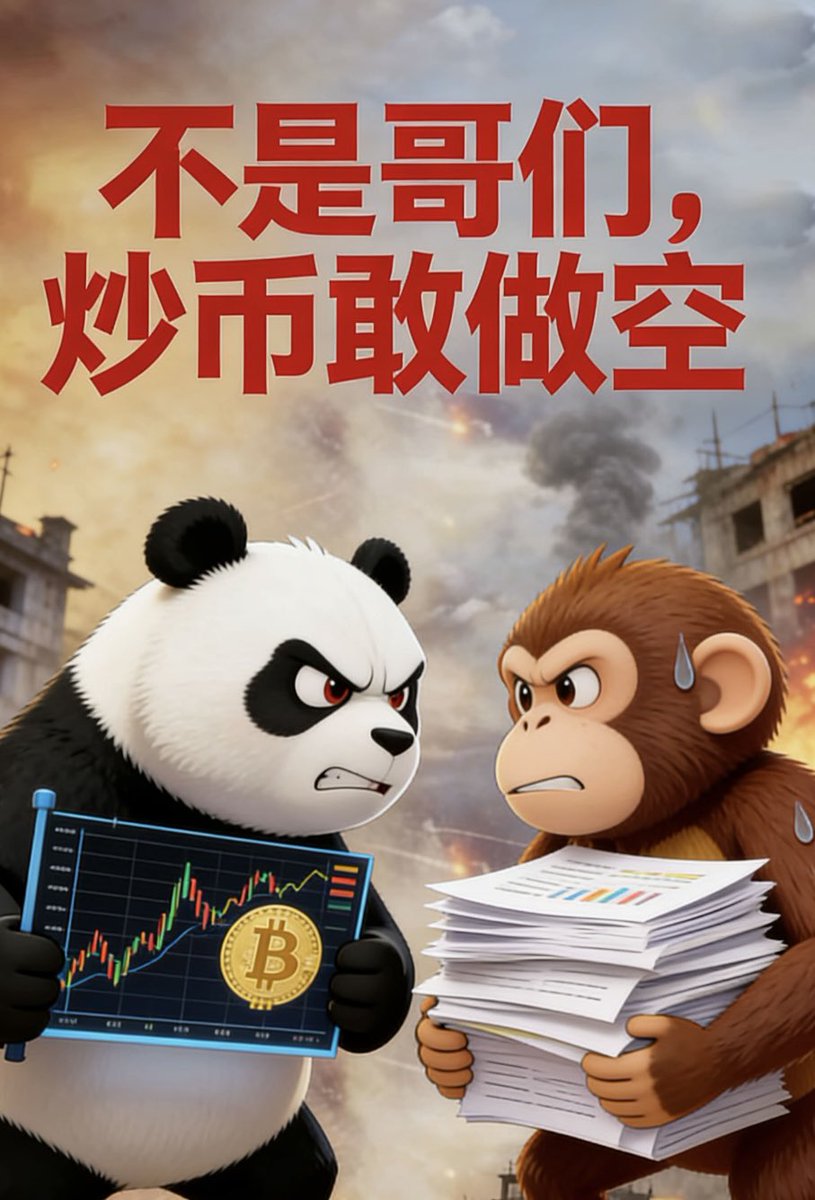 zhangyu048's tweet photo. @NoBro_CTO 参与一下 https://t.co/BSFOZU6eA8