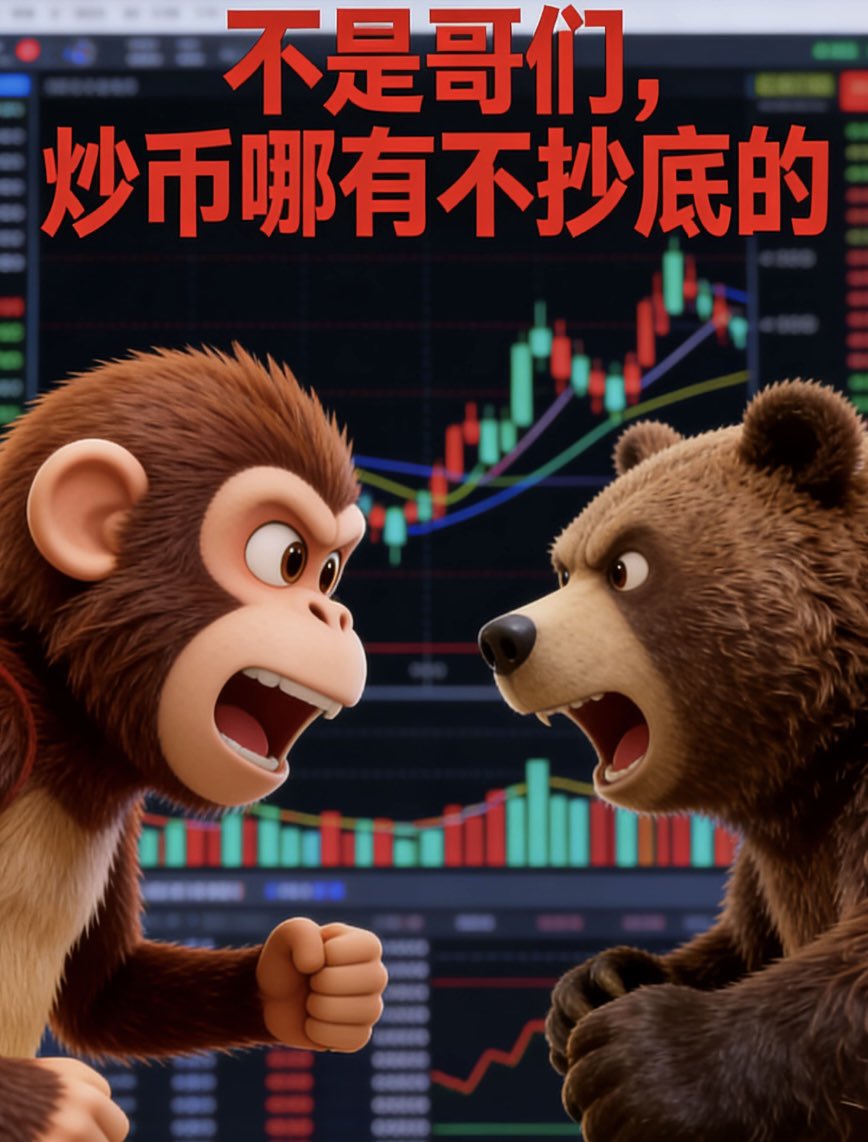 zhangyu048's tweet photo. @NoBro_CTO 参与一下 https://t.co/BSFOZU6eA8