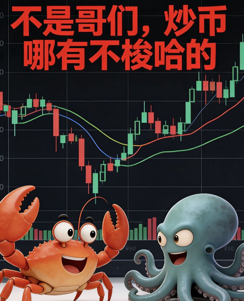 zhangyu048's tweet photo. @NoBro_CTO 参与一下 https://t.co/BSFOZU6eA8