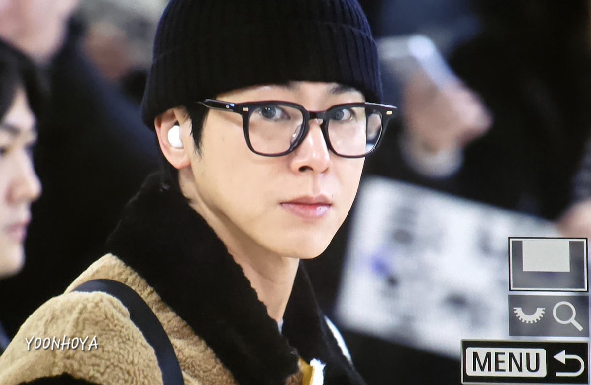 Moon&Yunho (@moonandyunho) / Posts / X