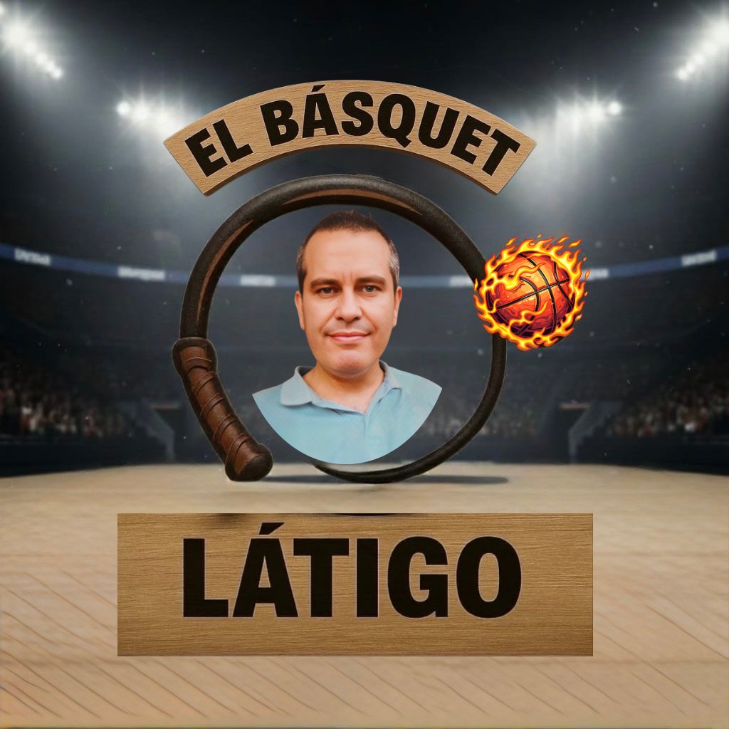 Jesús Álvarez tweet media