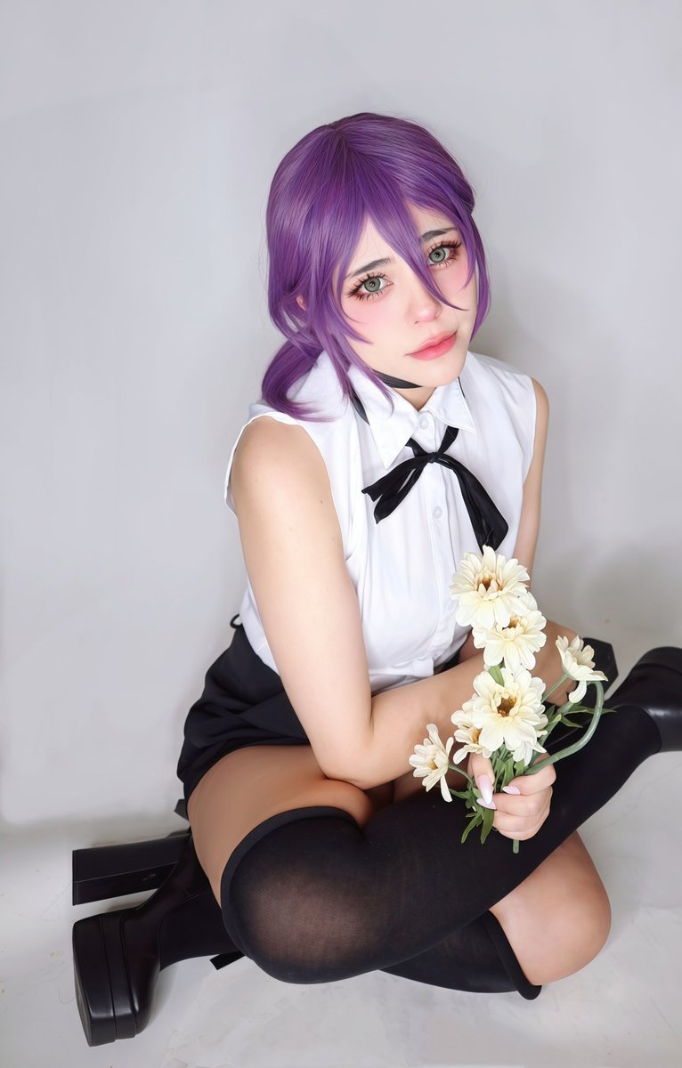 ﾟ Lemon*:･ﾟ (@lemoncatcosplay) / Posts / X