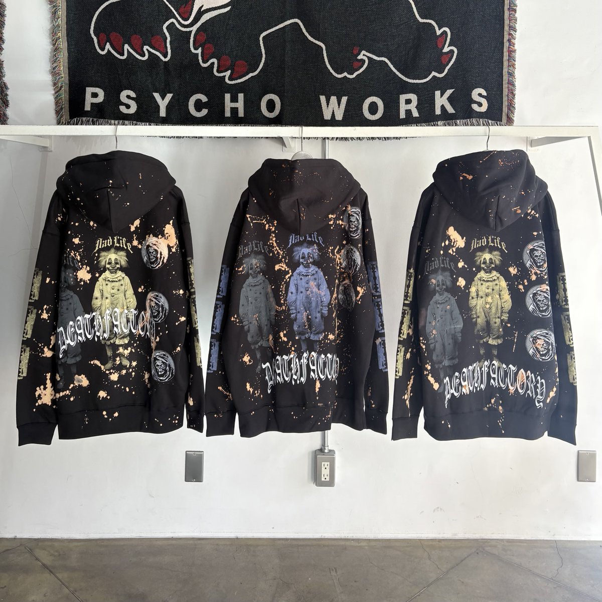 KIDILL ROOM (@kidillroom) / Posts / X