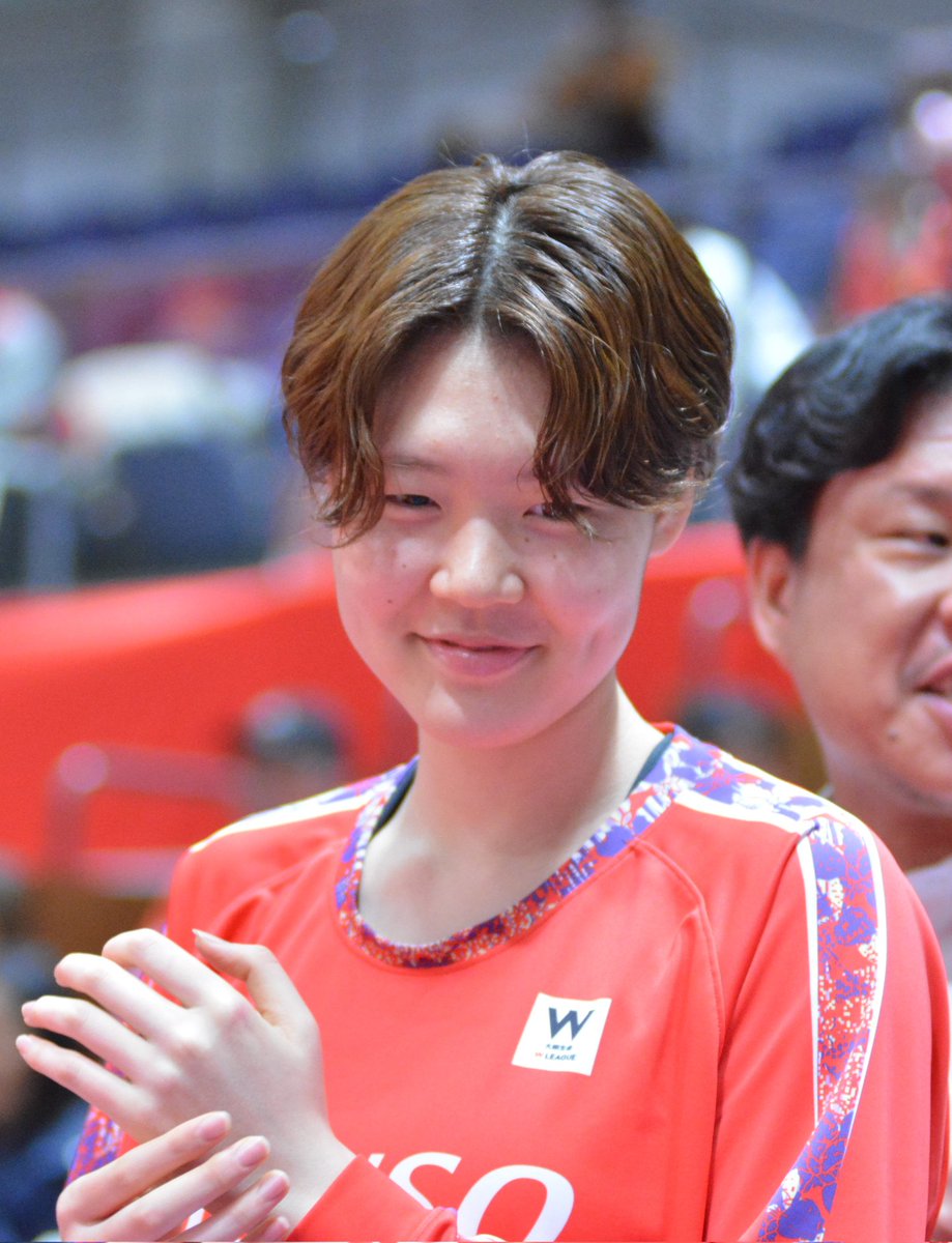 ニコ丸 ニコまる (@nikomar57716061) / Posts / X