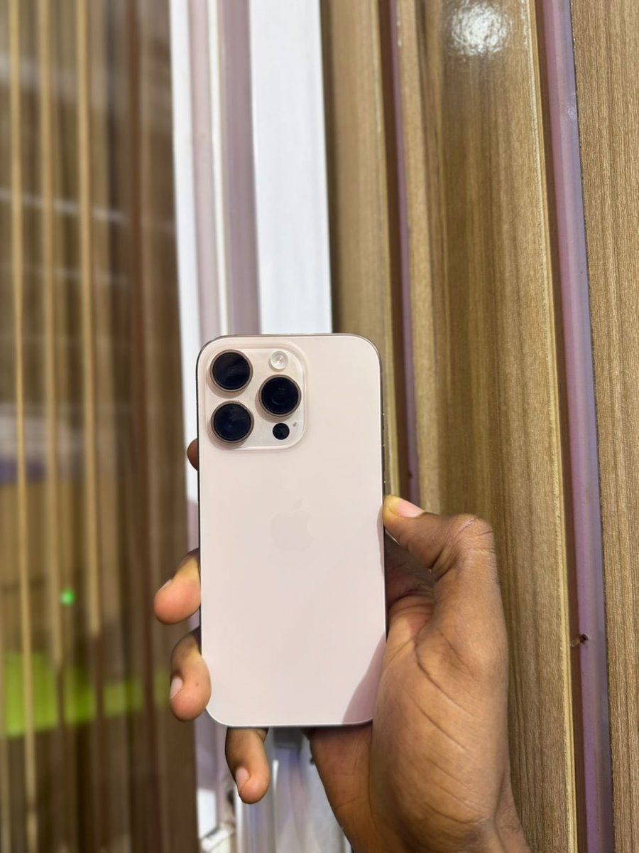 Saka onigadgets 🔌 tweet media