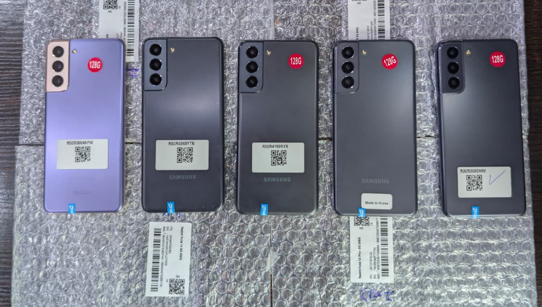 Saka onigadgets 🔌 tweet media