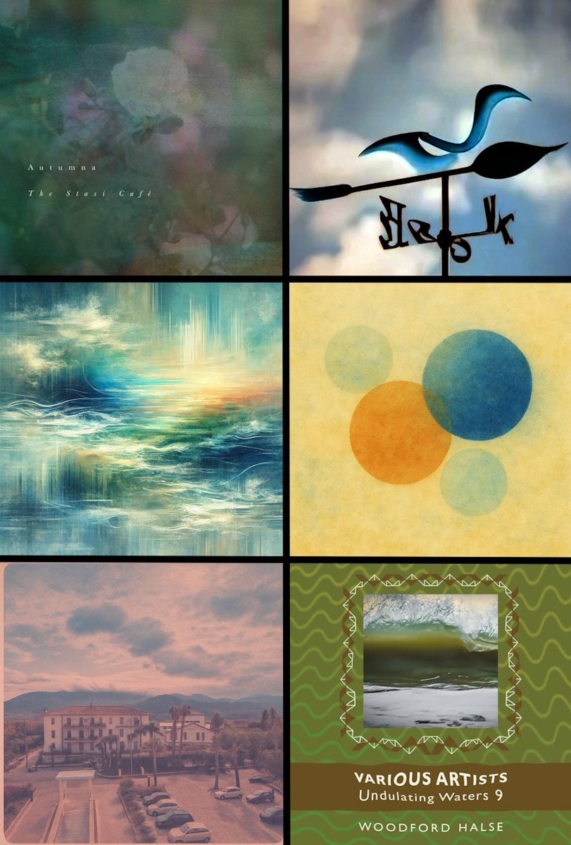 autumna. tweet media