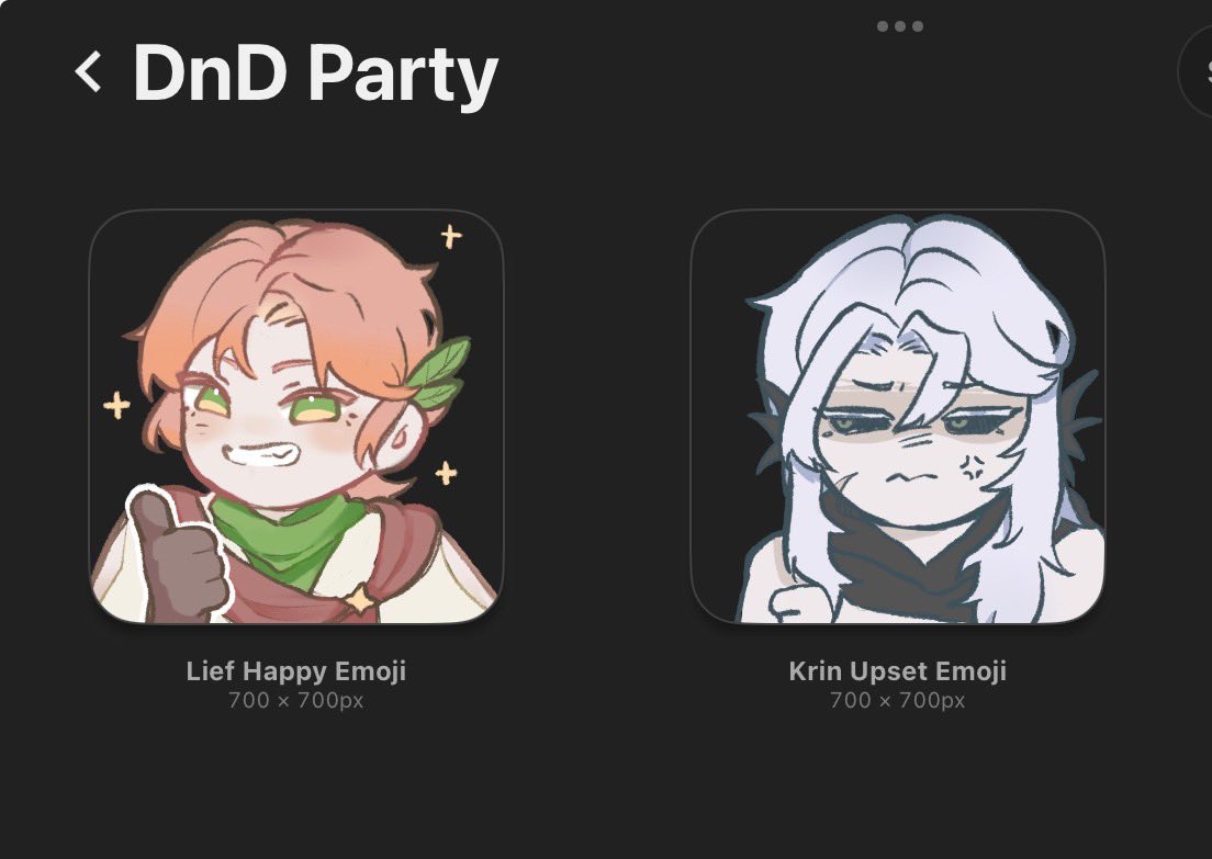 Fayfynna tweet media