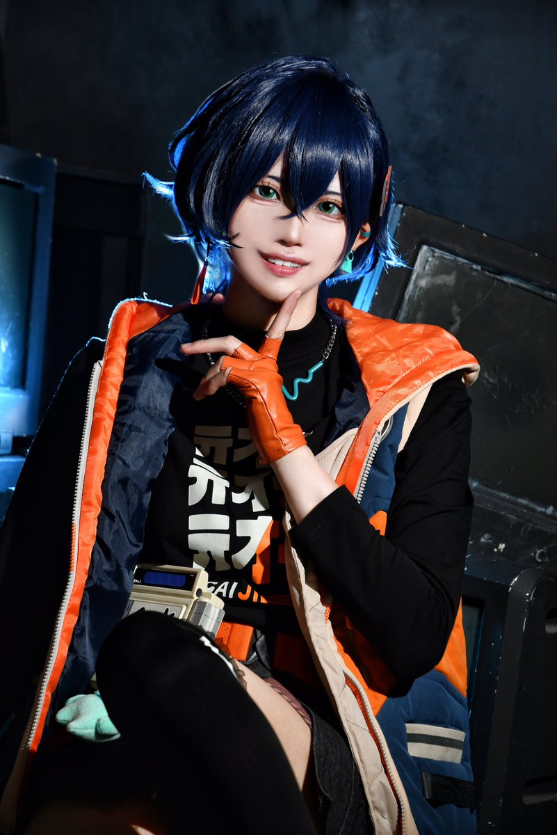 きな粉 (@kinaCo0707) / Posts / X