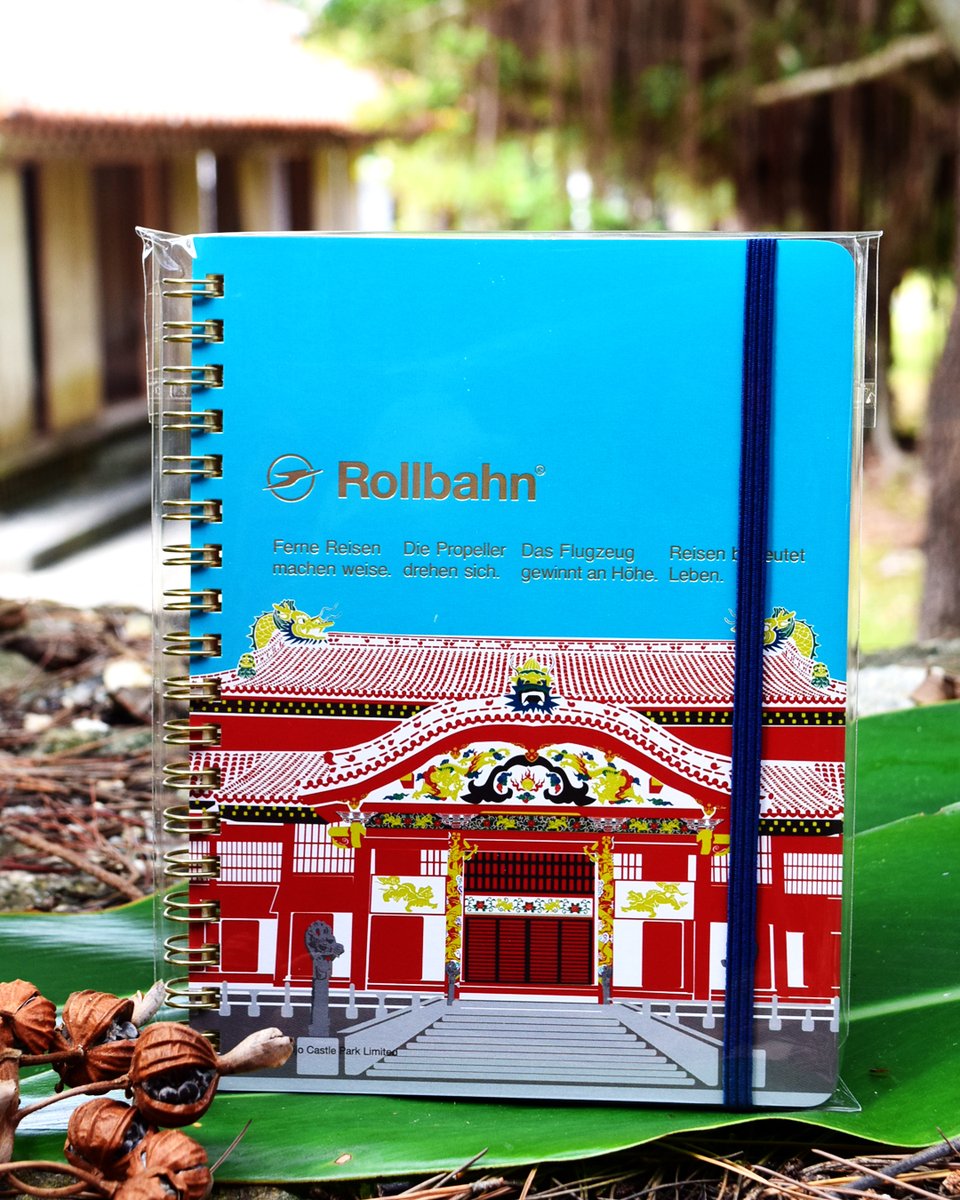 首里城公園【公式】 (@shurijo_castle) / Posts / X