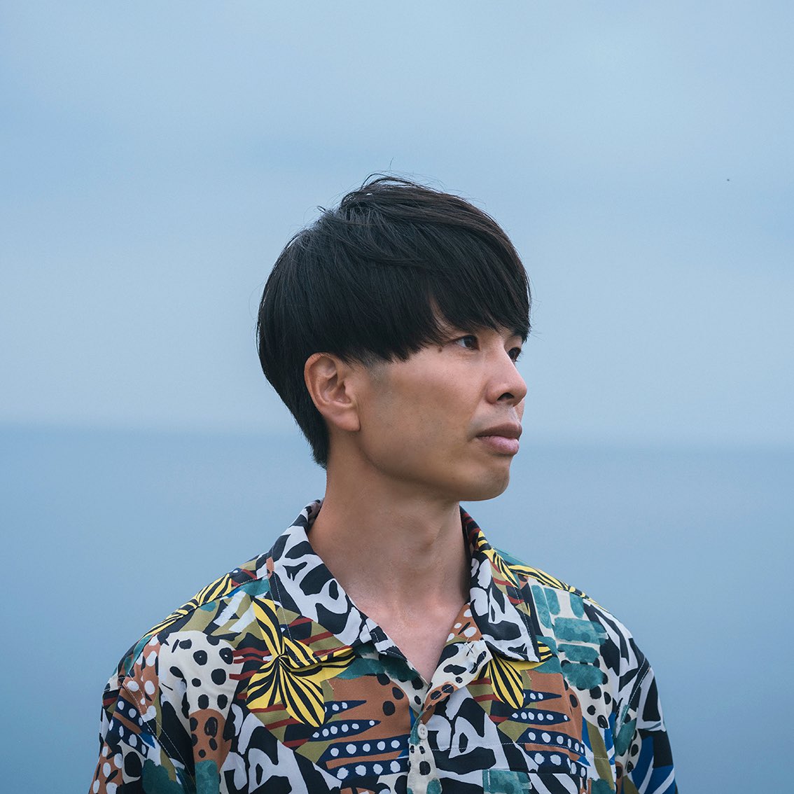 なんばHatch【公式】 (@nambahatch) / Posts / X