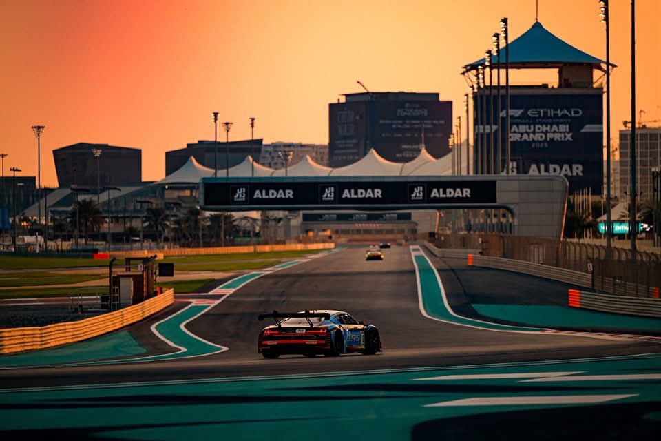 Mark Werrell 🎤🎧 tweet media