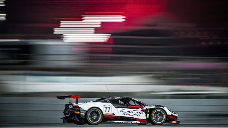 Mark Werrell 🎤🎧 tweet media