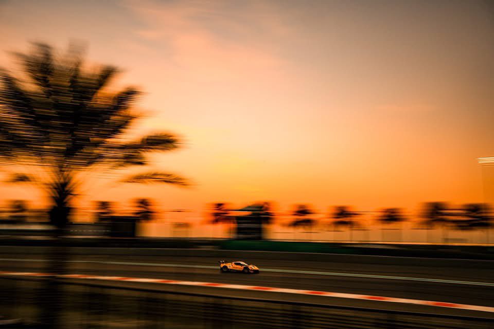 Mark Werrell 🎤🎧 tweet media