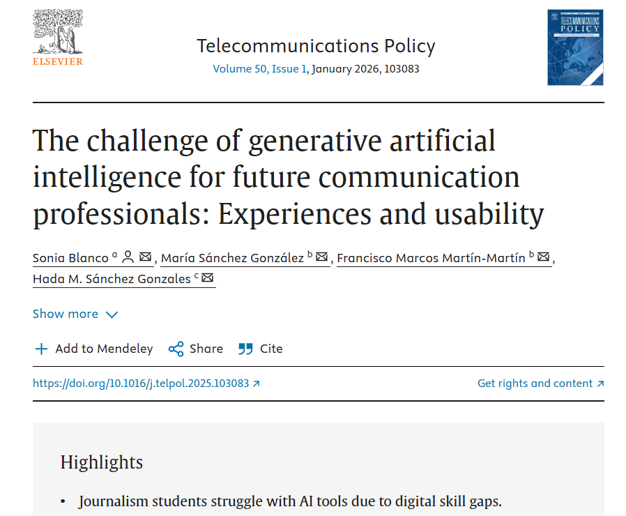 IBERPERIA tweet media