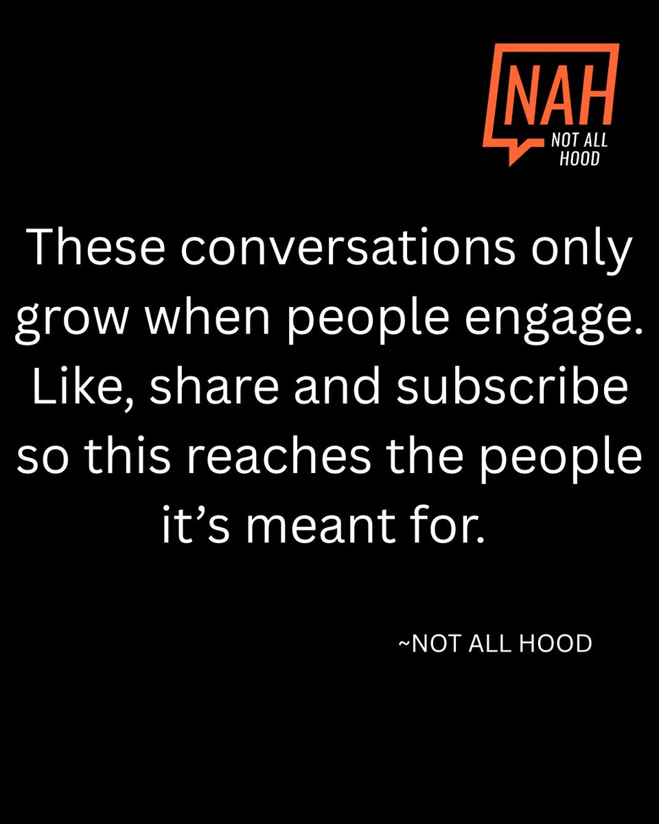 Support the work and let's build our community.