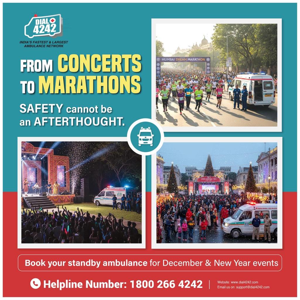 Dial4242 tweet media