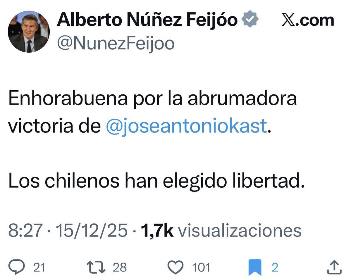 Óscar Puente tweet media