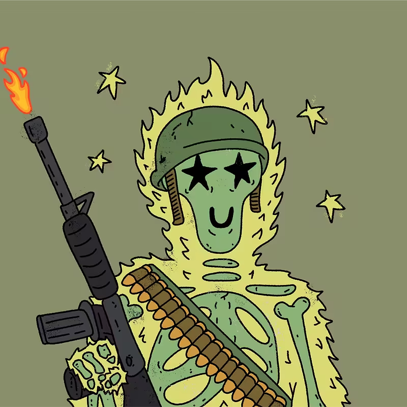 Mid Evils tweet media