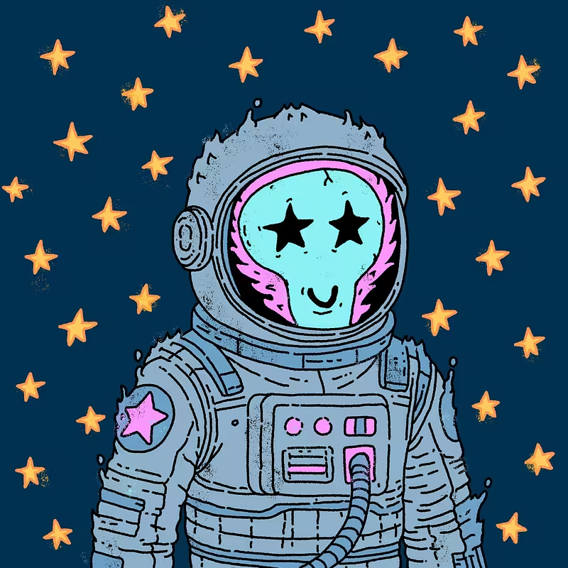 Mid Evils tweet media