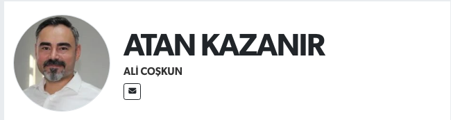 ATAN KAZANIR gaziantep27.net/atan-kazanir 
<a href="/okkesozeksi/">Ökkeş Özekşi</a> <a href="/alicoskun_27/">Ali Coşkun</a> <a href="/SerdarOzeksi/">serdar özeksi</a>