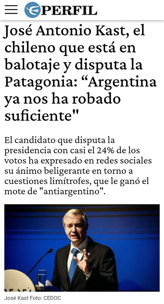 NonnaCarlos's tweet image. JxE (Juntos x la entrega)