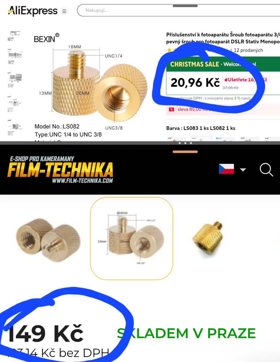 Robert Kvapil tweet media