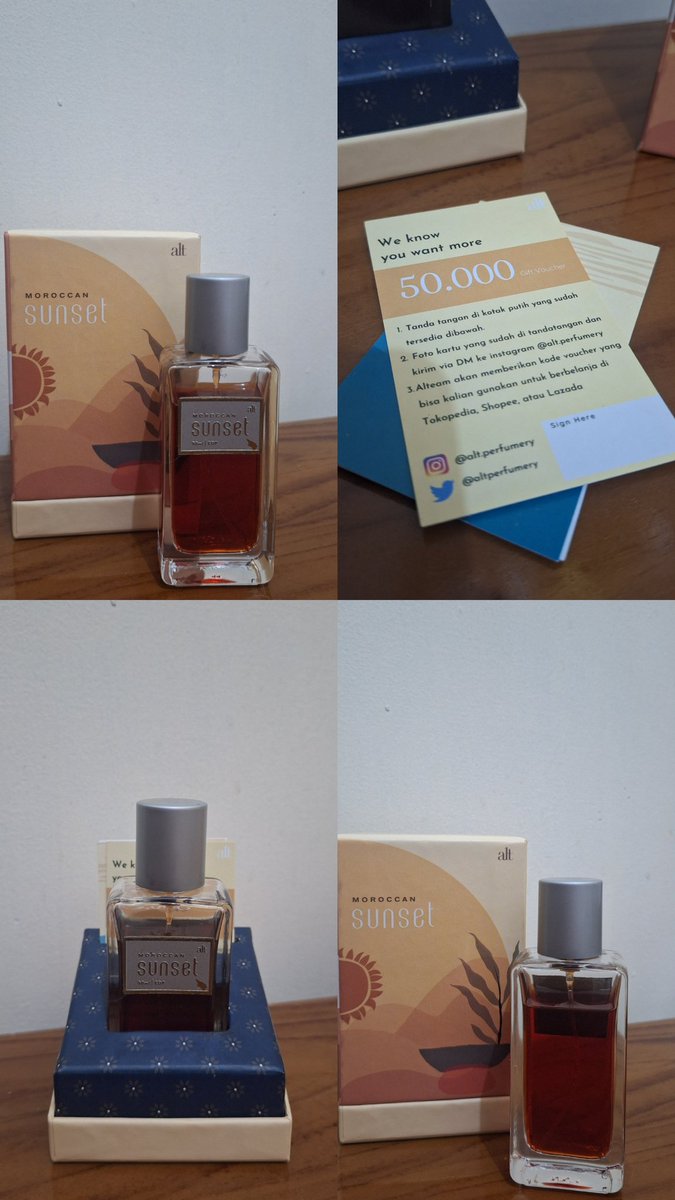 howsyourday tweet media