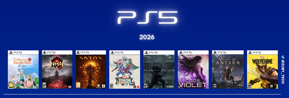 @Zuby_Tech tweet media