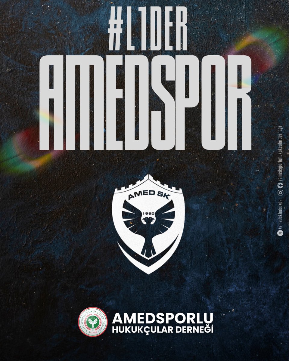 #L1DERAMEDSPOR
