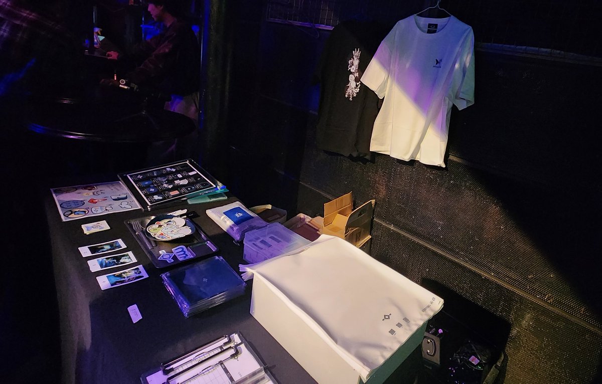 ちひろ。 (@chihiro__2278) / Posts / X