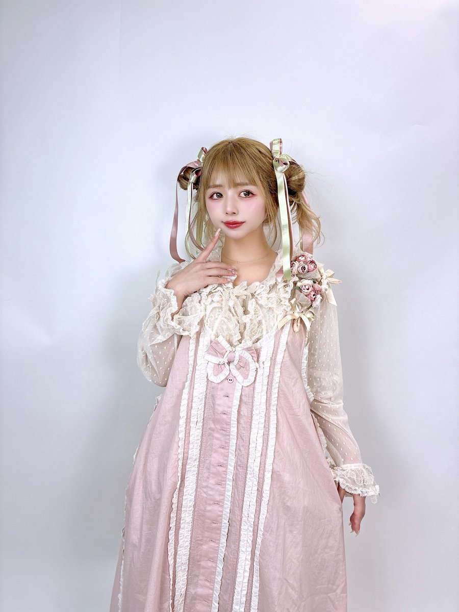 ♡𝐸𝓇𝒾𝓃𝓀𝑜♡ (@erinko0315) / Posts / X