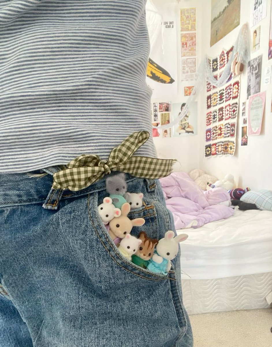 cinnawhirl's tweet image. 