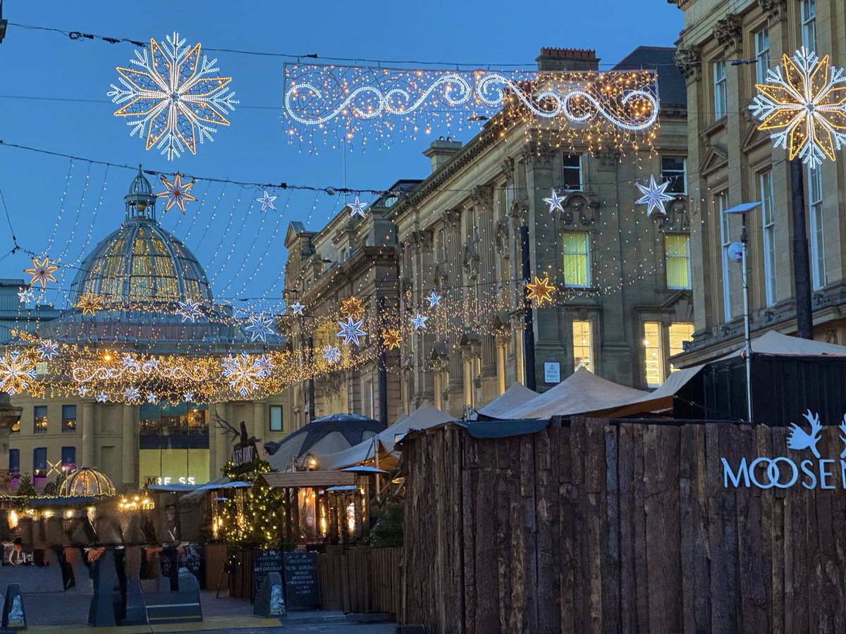 Rowtography | Jason Row Photography tweet media