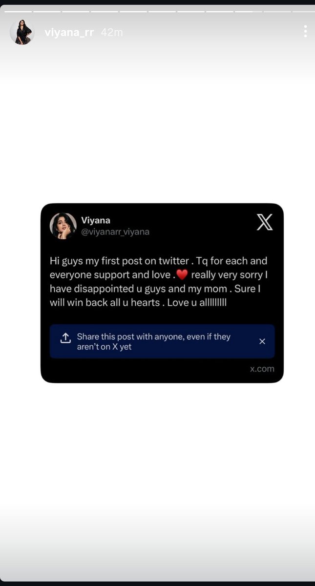 Hemanathan tweet media